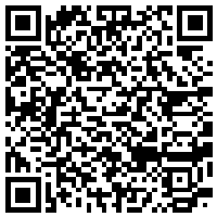 QR Code for bitcoin:bitcoin:bitcoin:bitcoin:bitcoin:bitcoin:bitcoin:bitcoin:bitcoin:14Ax2a3zgVMJeCiiRPWqRtmRcMpJsSxpAw