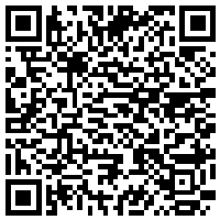QR Code for bitcoin:bitcoin:bitcoin:bitcoin:bitcoin:bitcoin:bitcoin:bitcoin:bitcoin:14AxaLLLLsykRXfCknrvrCoQuSoSb6ijc1