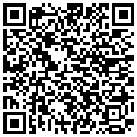 QR Code for bitcoin:bitcoin:bitcoin:bitcoin:bitcoin:bitcoin:bitcoin:bitcoin:bitcoin:14Az3QSWa3JTHn2LrjoL6eZmsHTCg6ufWF
