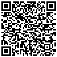 QR Code for bitcoin:bitcoin:bitcoin:bitcoin:bitcoin:bitcoin:bitcoin:bitcoin:bitcoin:14B56xcuut4oo5BpwiknzZ6iDgFFuPCF2Z