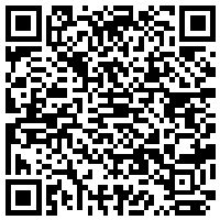 QR Code for bitcoin:bitcoin:bitcoin:bitcoin:bitcoin:bitcoin:bitcoin:bitcoin:bitcoin:14B7y2cZHrSuSAvY71SPsU4dQ9sCSRQRdd