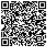 QR Code for bitcoin:bitcoin:bitcoin:bitcoin:bitcoin:bitcoin:bitcoin:bitcoin:bitcoin:14BAyURejcC1ExS5nsshEo8e7TVGgmr6YV