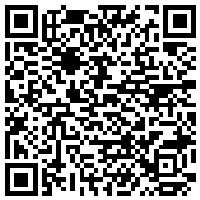 QR Code for bitcoin:bitcoin:bitcoin:bitcoin:bitcoin:bitcoin:bitcoin:bitcoin:bitcoin:14BJrVu33hSou4t6eBJ6c9nCy5PkFDoVBc