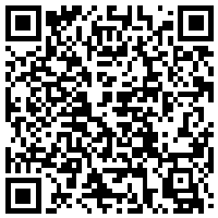 QR Code for bitcoin:bitcoin:bitcoin:bitcoin:bitcoin:bitcoin:bitcoin:bitcoin:bitcoin:14BRe1Wo5RwoiRpEMMUQWMZxhsaBDys4fZ
