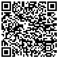 QR Code for bitcoin:bitcoin:bitcoin:bitcoin:bitcoin:bitcoin:bitcoin:bitcoin:bitcoin:14BVU9yLyLToMtony2V3AZ7b1JS2FZaaEB