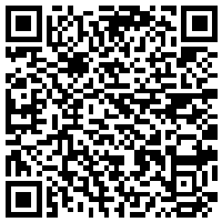QR Code for bitcoin:bitcoin:bitcoin:bitcoin:bitcoin:bitcoin:bitcoin:bitcoin:bitcoin:14BYfa78dfgiJqeVd79hrogLeWYMgcfTyZ