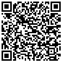 QR Code for bitcoin:bitcoin:bitcoin:bitcoin:bitcoin:bitcoin:bitcoin:bitcoin:bitcoin:14BadJNWZeexZxFuqaechyP1Usi9Utncqf