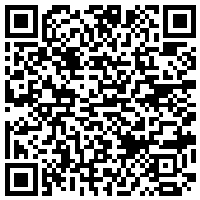 QR Code for bitcoin:bitcoin:bitcoin:bitcoin:bitcoin:bitcoin:bitcoin:bitcoin:bitcoin:14BcVdSHN3bSyPxnft65JuZkDHmbSNRsPb