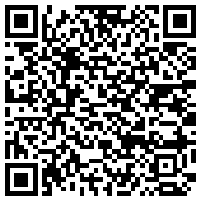 QR Code for bitcoin:bitcoin:bitcoin:bitcoin:bitcoin:bitcoin:bitcoin:bitcoin:bitcoin:14BeGhcGngbyBU3avyGbPHcusJQhiaBiug