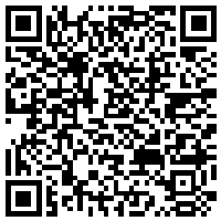 QR Code for bitcoin:bitcoin:bitcoin:bitcoin:bitcoin:bitcoin:bitcoin:bitcoin:bitcoin:14BoTMQvG4fcdz1Bk5sSWvbBdXkfxDiU7Y