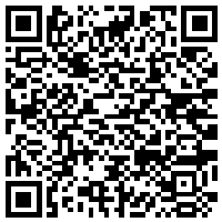 QR Code for bitcoin:bitcoin:bitcoin:bitcoin:bitcoin:bitcoin:bitcoin:bitcoin:bitcoin:14BppwEYkLvaRSc8HTrfSuEhWpJZwvCGMr