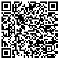 QR Code for bitcoin:bitcoin:bitcoin:bitcoin:bitcoin:bitcoin:bitcoin:bitcoin:bitcoin:14Bqu35S8dCqxDsDLrRcHVC72PBV9yPEEW