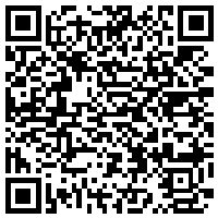 QR Code for bitcoin:bitcoin:bitcoin:bitcoin:bitcoin:bitcoin:bitcoin:bitcoin:bitcoin:14ByApDVyGE2JMywpxtPbQ3zdCLrzdNSFg