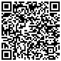 QR Code for bitcoin:bitcoin:bitcoin:bitcoin:bitcoin:bitcoin:bitcoin:bitcoin:bitcoin:14C4noPDBwrTtgSkvHSN8toRbQhPsm4Sup