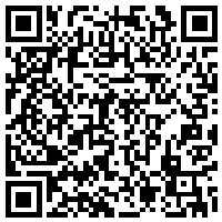 QR Code for bitcoin:bitcoin:bitcoin:bitcoin:bitcoin:bitcoin:bitcoin:bitcoin:bitcoin:14C4ovpsyfjAtSqtrAWihvawRZJ33AD6UD