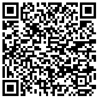 QR Code for bitcoin:bitcoin:bitcoin:bitcoin:bitcoin:bitcoin:bitcoin:bitcoin:bitcoin:14C7SBFQpMScnrFtYd19xkWpbC2bDUtYuR