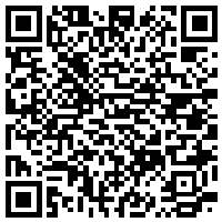 QR Code for bitcoin:bitcoin:bitcoin:bitcoin:bitcoin:bitcoin:bitcoin:bitcoin:bitcoin:14C9eVasmwMEMnQQdfDMtaFj2BQbT8PfBP