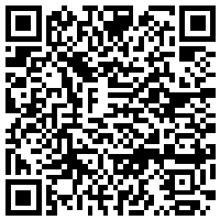 QR Code for bitcoin:bitcoin:bitcoin:bitcoin:bitcoin:bitcoin:bitcoin:bitcoin:bitcoin:14CDHwpnTbqdmShymndXYaLmZ3aRNxE8WV