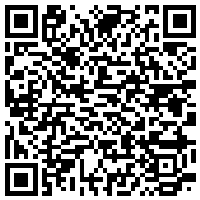 QR Code for bitcoin:bitcoin:bitcoin:bitcoin:bitcoin:bitcoin:bitcoin:bitcoin:bitcoin:14CDs1sUoeMAQLjuqFNbd6MEotKSjsMAsu