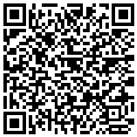 QR Code for bitcoin:bitcoin:bitcoin:bitcoin:bitcoin:bitcoin:bitcoin:bitcoin:bitcoin:14CEjTd5ci3228J45GdnGeUKLSSeCWUQxK