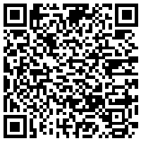 QR Code for bitcoin:bitcoin:bitcoin:bitcoin:bitcoin:bitcoin:bitcoin:bitcoin:bitcoin:14CEtdrmqLujiByFgpRUtjsFyawRhupAst