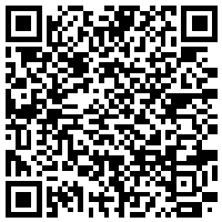 QR Code for bitcoin:bitcoin:bitcoin:bitcoin:bitcoin:bitcoin:bitcoin:bitcoin:bitcoin:14CM2qz9YRYPhrWs2HCw6LTZfHmveuhtFi