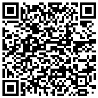 QR Code for bitcoin:bitcoin:bitcoin:bitcoin:bitcoin:bitcoin:bitcoin:bitcoin:bitcoin:14CPqSj3eDPJ5EVPDoxpGynsn3QcGb9Xb3