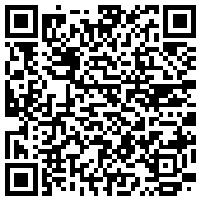 QR Code for bitcoin:bitcoin:bitcoin:bitcoin:bitcoin:bitcoin:bitcoin:bitcoin:bitcoin:14CQaVGLbdiNSDL2cBiHfsELbSw7nTxgnG