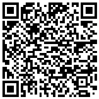 QR Code for bitcoin:bitcoin:bitcoin:bitcoin:bitcoin:bitcoin:bitcoin:bitcoin:bitcoin:14CReZbLabPZ5W35aWqQronCLYvsKcBATV
