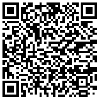 QR Code for bitcoin:bitcoin:bitcoin:bitcoin:bitcoin:bitcoin:bitcoin:bitcoin:bitcoin:14CSCzF9rVDBcFCsvm2bcD9uVtusctQcEg