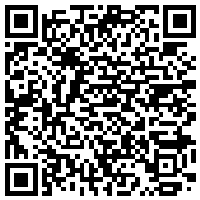 QR Code for bitcoin:bitcoin:bitcoin:bitcoin:bitcoin:bitcoin:bitcoin:bitcoin:bitcoin:14CSbCaQCWACHfdVoqhVbFgRkzoFUJTLCh