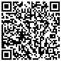 QR Code for bitcoin:bitcoin:bitcoin:bitcoin:bitcoin:bitcoin:bitcoin:bitcoin:bitcoin:14CT3JMdaDaCNHMsF25SdgL13Bg2Nkomsr