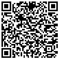 QR Code for bitcoin:bitcoin:bitcoin:bitcoin:bitcoin:bitcoin:bitcoin:bitcoin:bitcoin:14CWmX2rh63idDrefuUNadh7QcMXSSkZ6T