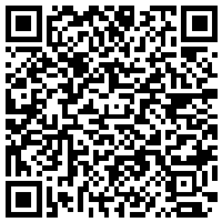 QR Code for bitcoin:bitcoin:bitcoin:bitcoin:bitcoin:bitcoin:bitcoin:bitcoin:bitcoin:14CZ2sobpsawghKEXFWx1dEY33mj6F5ZUg