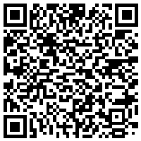QR Code for bitcoin:bitcoin:bitcoin:bitcoin:bitcoin:bitcoin:bitcoin:bitcoin:bitcoin:14CfSCM3HrdAx5pBDdkjk1PwZyEHap3fcA