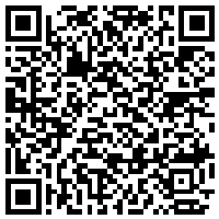 QR Code for bitcoin:bitcoin:bitcoin:bitcoin:bitcoin:bitcoin:bitcoin:bitcoin:bitcoin:14Ch93mXR36SQWPZB2rfK7qMP7LHbcqowt