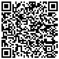 QR Code for bitcoin:bitcoin:bitcoin:bitcoin:bitcoin:bitcoin:bitcoin:bitcoin:bitcoin:14ChCR2eYGvw9eiyQm1vd5msgzwtXmPAFw