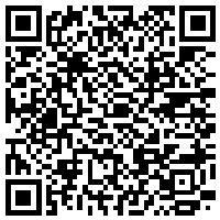 QR Code for bitcoin:bitcoin:bitcoin:bitcoin:bitcoin:bitcoin:bitcoin:bitcoin:bitcoin:14Ck2FyVEnyLNDs7zd8a7Q3MgT2cQ2sJFS