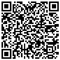 QR Code for bitcoin:bitcoin:bitcoin:bitcoin:bitcoin:bitcoin:bitcoin:bitcoin:bitcoin:14Csi75BFDDhTDdBJsrhGvNVPabzAnWDhb