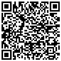 QR Code for bitcoin:bitcoin:bitcoin:bitcoin:bitcoin:bitcoin:bitcoin:bitcoin:bitcoin:14CvJCK4ZVEhdPAWHjv24j7dv2uddWrGYs