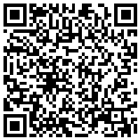 QR Code for bitcoin:bitcoin:bitcoin:bitcoin:bitcoin:bitcoin:bitcoin:bitcoin:bitcoin:14CwweJ4BFbFkCfPuYpu5EcNM1cUQSWXkn