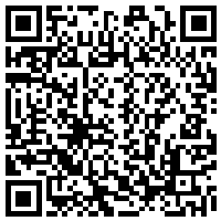 QR Code for bitcoin:bitcoin:bitcoin:bitcoin:bitcoin:bitcoin:bitcoin:bitcoin:bitcoin:14CyHvWisMgFom2FuXnM1SWrC2iGnUTusT
