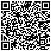 QR Code for bitcoin:bitcoin:bitcoin:bitcoin:bitcoin:bitcoin:bitcoin:bitcoin:bitcoin:14D3KEpAzwL53LURo7XmjhMAj9wPY6KwoS