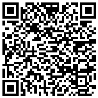QR Code for bitcoin:bitcoin:bitcoin:bitcoin:bitcoin:bitcoin:bitcoin:bitcoin:bitcoin:14DBNcEscRU3F1wvWWRitEXBLNACw63zW8