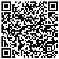 QR Code for bitcoin:bitcoin:bitcoin:bitcoin:bitcoin:bitcoin:bitcoin:bitcoin:bitcoin:14DVj9dMnkVooPm52whe5rixkXbDABqh3C