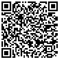 QR Code for bitcoin:bitcoin:bitcoin:bitcoin:bitcoin:bitcoin:bitcoin:bitcoin:bitcoin:14DX8psSJYRBHYHdmAd9HRvLAFffk7qmYC