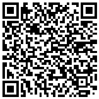 QR Code for bitcoin:bitcoin:bitcoin:bitcoin:bitcoin:bitcoin:bitcoin:bitcoin:bitcoin:14DX9MgfwhaHVoKRuXxpo3faMLp1BfLTqB