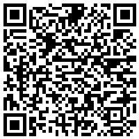 QR Code for bitcoin:bitcoin:bitcoin:bitcoin:bitcoin:bitcoin:bitcoin:bitcoin:bitcoin:14DbbfgvsLvenvX7DjVP2RJJyYEPwsAwLb