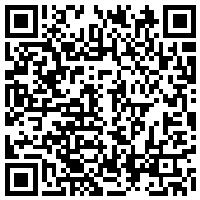 QR Code for bitcoin:bitcoin:bitcoin:bitcoin:bitcoin:bitcoin:bitcoin:bitcoin:bitcoin:14DcVTaNqPtGQ4V5z4DsMLmcoRZM5Q2MSW