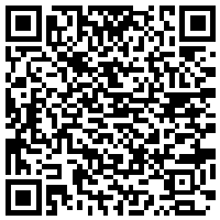QR Code for bitcoin:bitcoin:bitcoin:bitcoin:bitcoin:bitcoin:bitcoin:bitcoin:bitcoin:14Ddkf89Ytp4W9xePVMNn66dhEdtYfMyn7